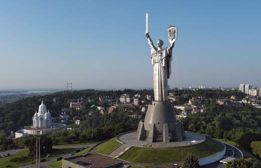 СК возбудил дело по фактам атак украинских боевиков на населенные пункты ДНР