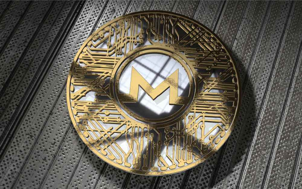В сети Monero прошла очередная атака 51%, 18 блоков реорганизованы