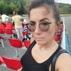 Финансист Горбунова: льгот по налогу на доходы со вкладов у пенсионеров нет