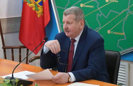 Бывший замглавы Химок Кайгородов арестован
