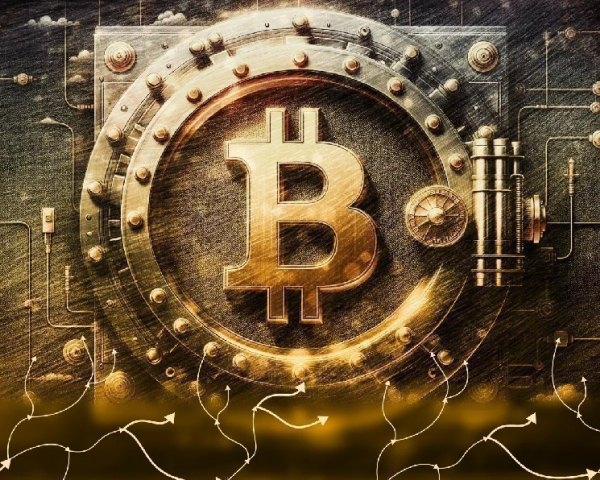CryptoQuant: давление PIPE-сделок обрушит акции казначейских компаний