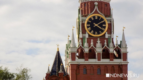 Кремль отверг обвинения в нарушении воздушного пространства Эстонии и назвал планы Запада «безрассудными»