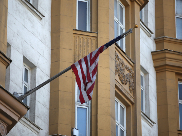 Команда Трампа возмущена решением Израиля нанести удар по Катару